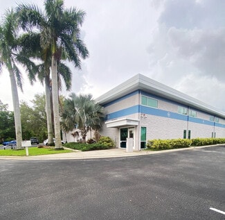 More details for 6851 Professional Pky W, Sarasota, FL - Office for Lease
