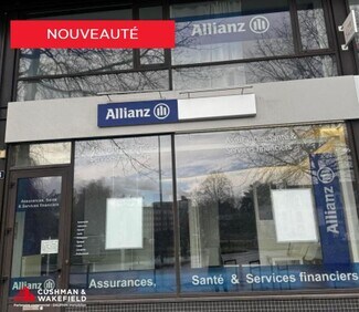 More details for Office for Lease