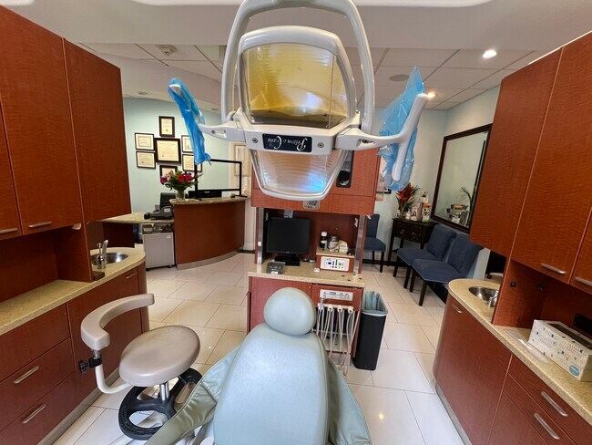 More details for 490 Post St, San Francisco, CA - Medical for Lease