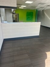 1929-1953 Pembroke Rd, Hollywood, FL for lease Interior Photo- Image 1 of 30