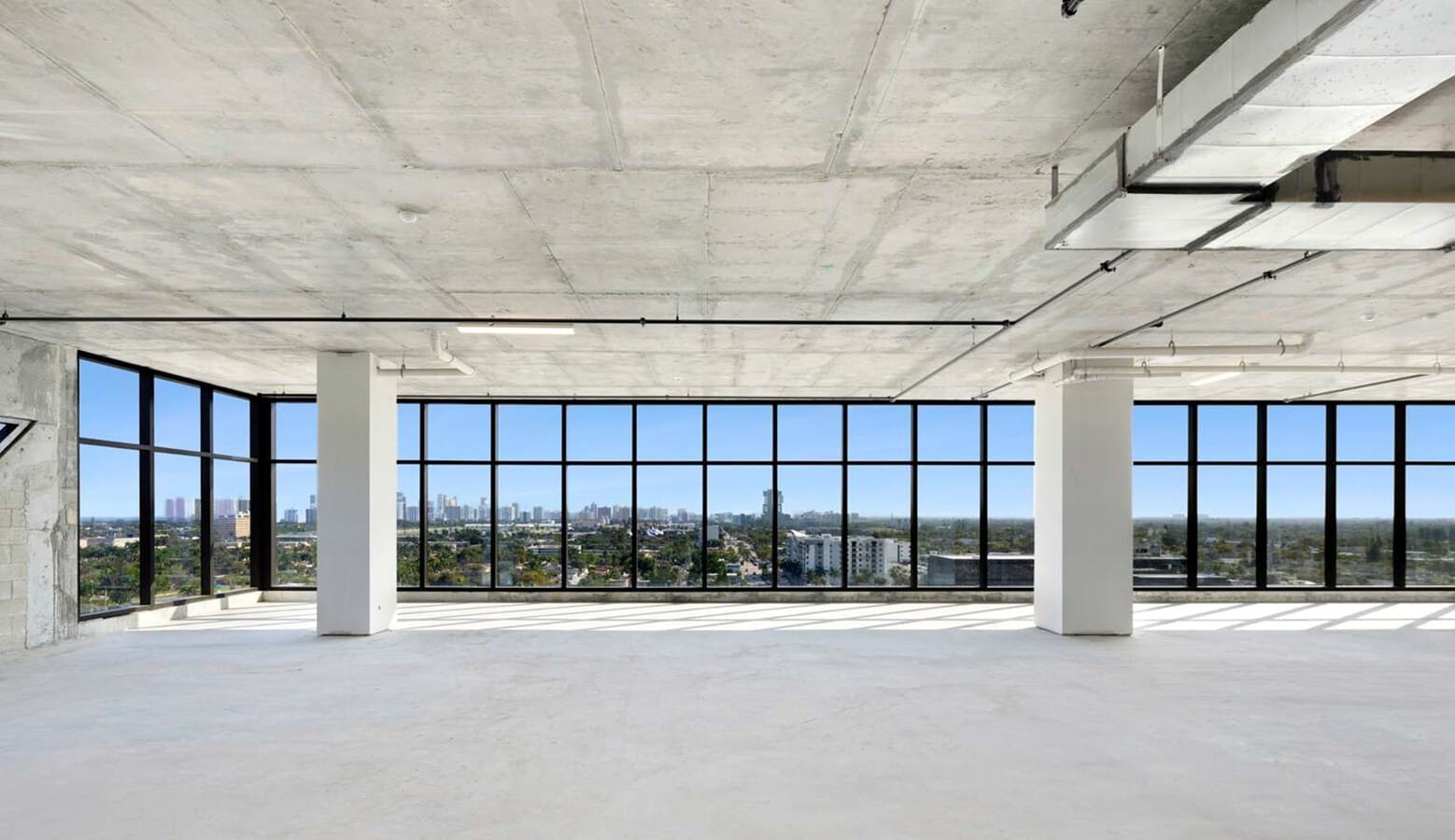 800 N Federal Hwy, Hallandale Beach, FL 33009 - Unit 1106 - - Interior Photo - Image 2 of 8
