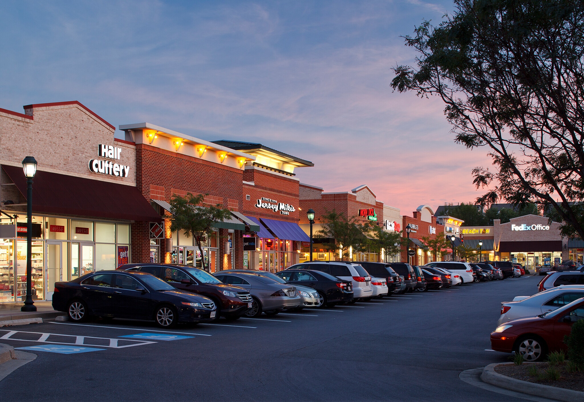 14929 Shady Grove Rd, Rockville, MD for lease Building Photo- Image 1 of 9