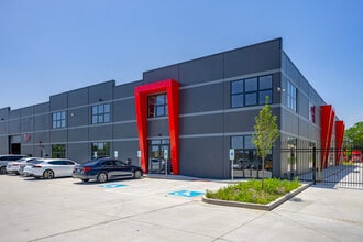1500 N Delany Rd, Waukegan, IL for lease Interior Photo- Image 2 of 54