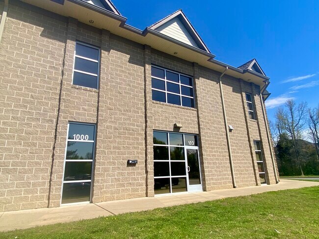 More details for 1000 Cannons Ct, Woodbridge, VA - Flex for Lease
