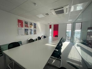 1 Water Vole Way, Doncaster à louer Photo intérieure- Image 1 de 7