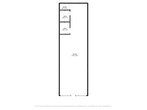 6610 Mooretown Rd, Williamsburg, VA for lease Interior Photo- Image 1 of 2