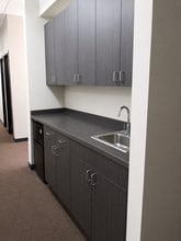 109 N Blanche St, Ojai, CA for lease Interior Photo- Image 2 of 5