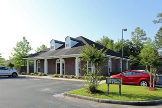 Plus de détails pour 3511 Montlimar Plaza Dr, Mobile, AL - Bureau à vendre
