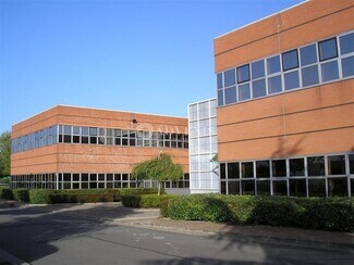 More details for Office, Flex for Lease