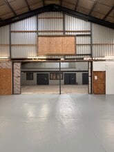 Folders Ln E, Hassocks for lease Interior Photo- Image 2 of 5