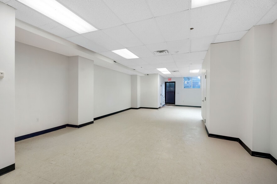 5024 10th Ave, Brooklyn, NY for sale - Building Photo - Image 2 of 7