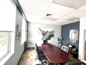 2602 N Proctor St, Tacoma, WA for lease Interior Photo- Image 1 of 12