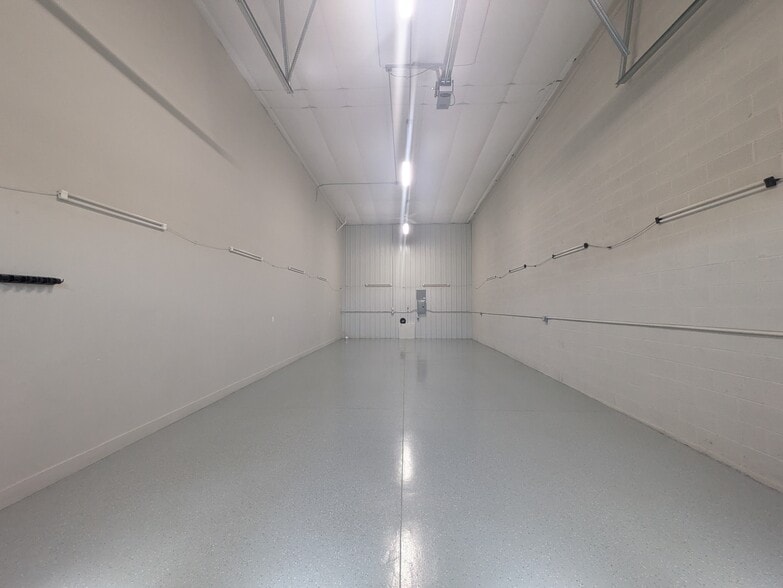 341 1st St, Mead, CO à vendre - Photo intérieure - Image 3 de 10