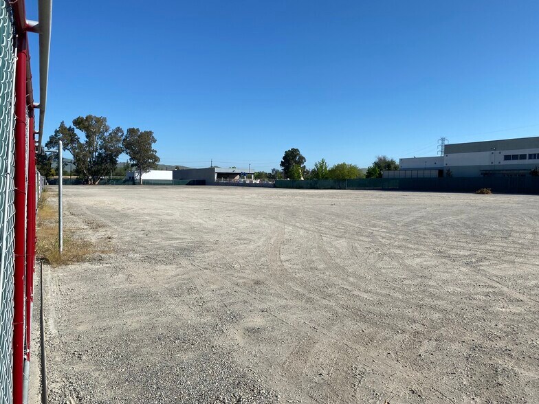 461 McGraw Ave, Livermore, CA à louer - Photo du bâtiment - Image 3 de 5
