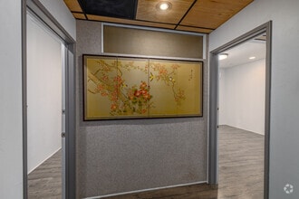 3636 5th Ave, San Diego, CA for lease Interior Photo- Image 1 of 6