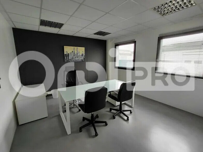 Bureau dans La Baule-Escoublac à louer - Photo intérieure - Image 3 de 5
