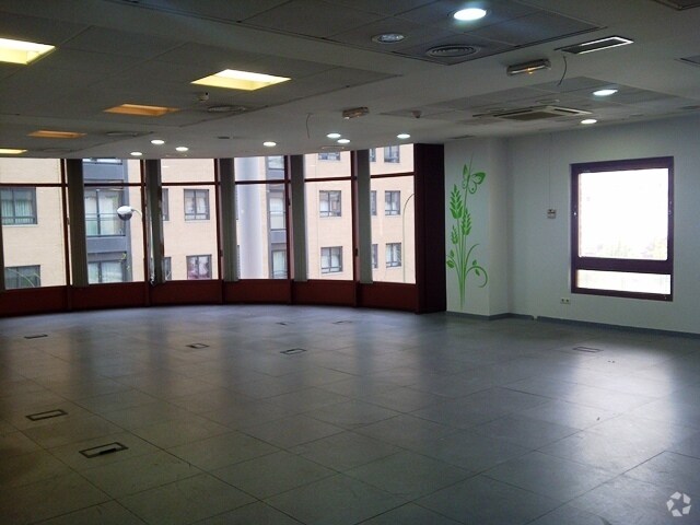 Bureau dans Madrid, Madrid à louer Photo intérieure- Image 1 de 2