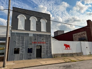 More details for 906 Hampshire St, Quincy, IL - Retail for Sale