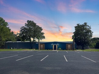 More details for 3609 River Rd, Johns Island, SC - Flex for Lease