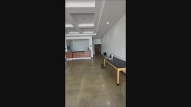 2601-2675 S Military Trl, West Palm Beach, FL for lease - Commercial Listing Video 