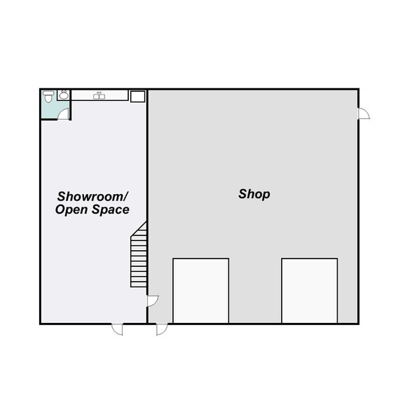 451 Farrell Rd, Dripping Springs, TX for sale - Building Photo - Image 3 of 17