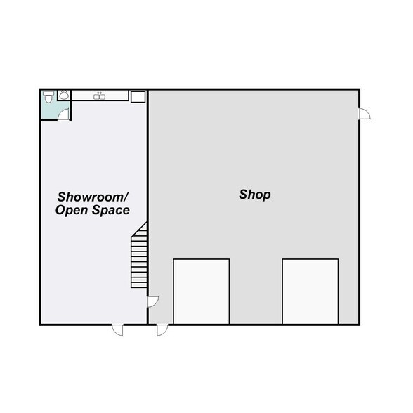 451 Farrell Rd, Dripping Springs, TX à vendre - Photo du bâtiment - Image 3 de 17