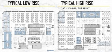 554-568 Eighth Ave, New York, NY à vendre Plan d’étage- Image 1 de 1