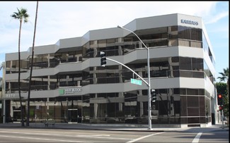 More details for 8370 Wilshire Blvd, Beverly Hills, CA - Office, Medical for Lease