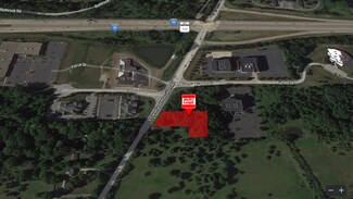 More details for Cleveland Massillon, Fairlawn, OH - Land for Sale