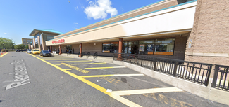 More details for 1400 Atlantic Ave, Atlantic City, NJ - Retail for Lease