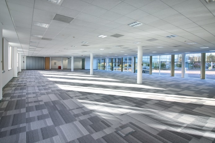 Falcon Way, Welwyn Garden City for lease Interior Photo- Image 1 of 2