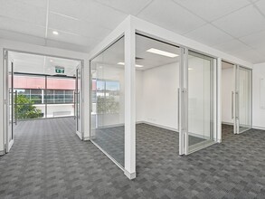 5 Gladstone Rd, Castle Hill for lease Interior Photo- Image 2 of 10