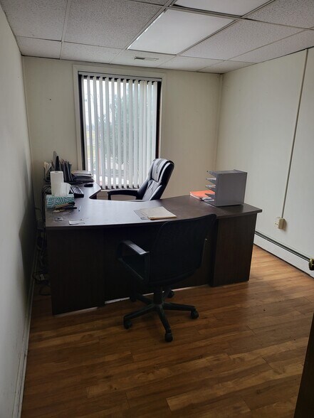 3180 Genesee St, Buffalo, NY à louer - Photo intérieure - Image 3 de 17