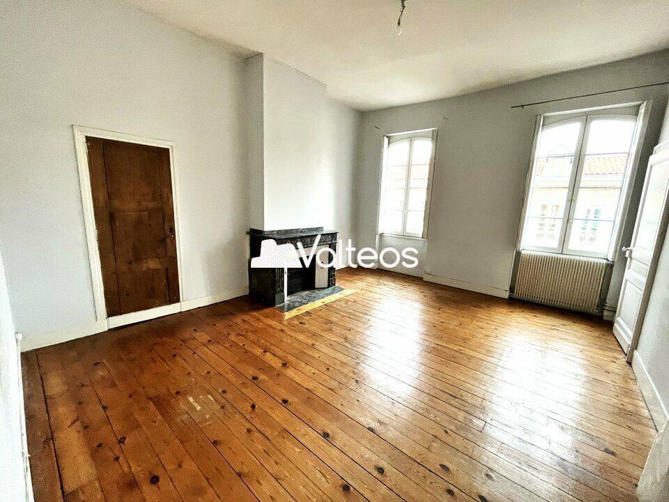 29 Allées Forain François Verdier, Toulouse for lease Interior Photo- Image 1 of 11