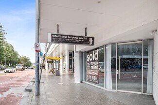 Plus de détails pour 882A Pittwater Rd, Dee Why - Commerce de détail à louer