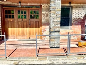 138 Water St, Catskill, NY à louer Photo du bâtiment- Image 2 de 7