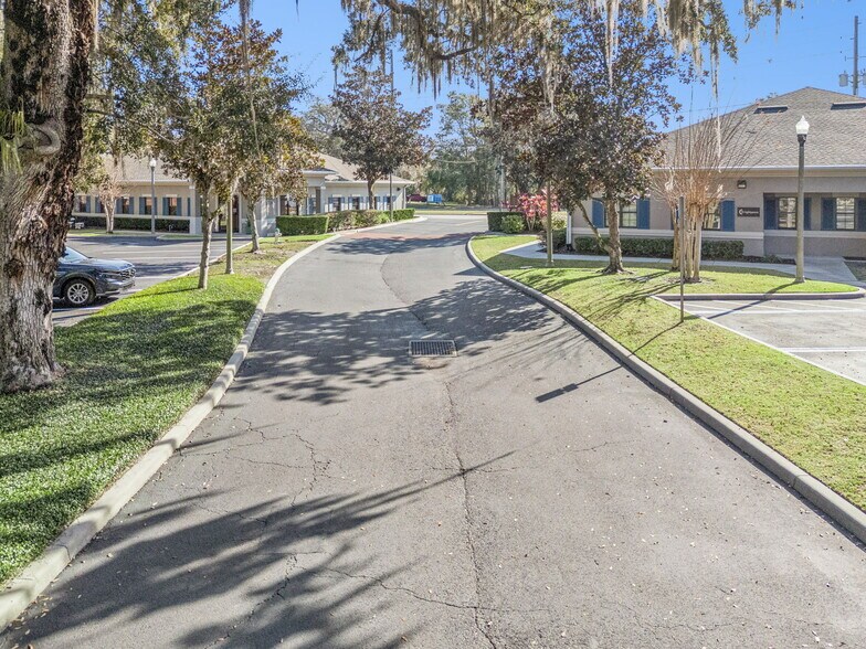 1436 N Ronald Reagan Blvd, Longwood, FL for sale - Building Photo - Image 2 of 4