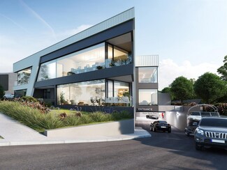 Plus de détails pour 10-20 Christensen St, Cheltenham - Flex à vendre
