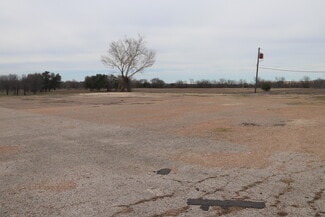 More details for 5606 W Adams Ave, Temple, TX - Land for Lease