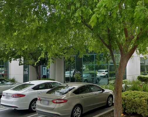 181 Sand Creek Rd, Brentwood, CA for lease Building Photo- Image 1 of 3