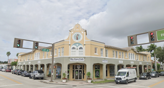 More details for 2101 14th Ave, Vero Beach, FL - Retail for Sale