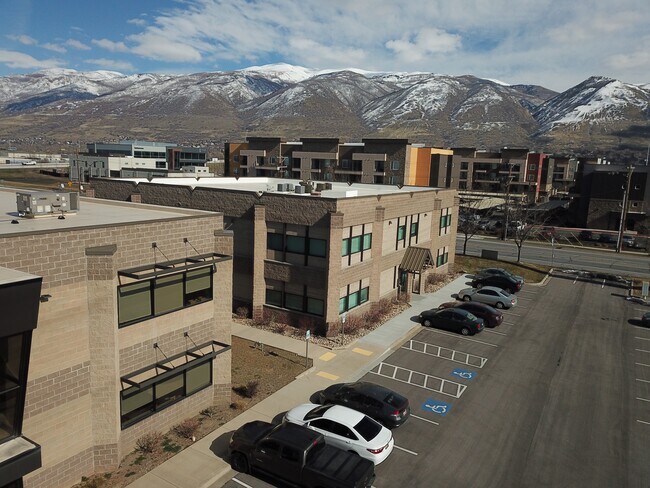 More details for 1270 233rd N, Centerville, UT - Office for Sale