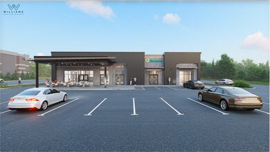 750 Lovers Ln, Bowling Green, KY à louer Photo intérieure- Image 2 de 9