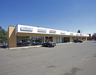 More details for 9225-9243 Folsom Blvd, Sacramento, CA - Retail for Lease