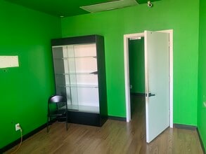 5804-5814 NW 63rd St, Oklahoma City, OK for lease Interior Photo- Image 2 of 5