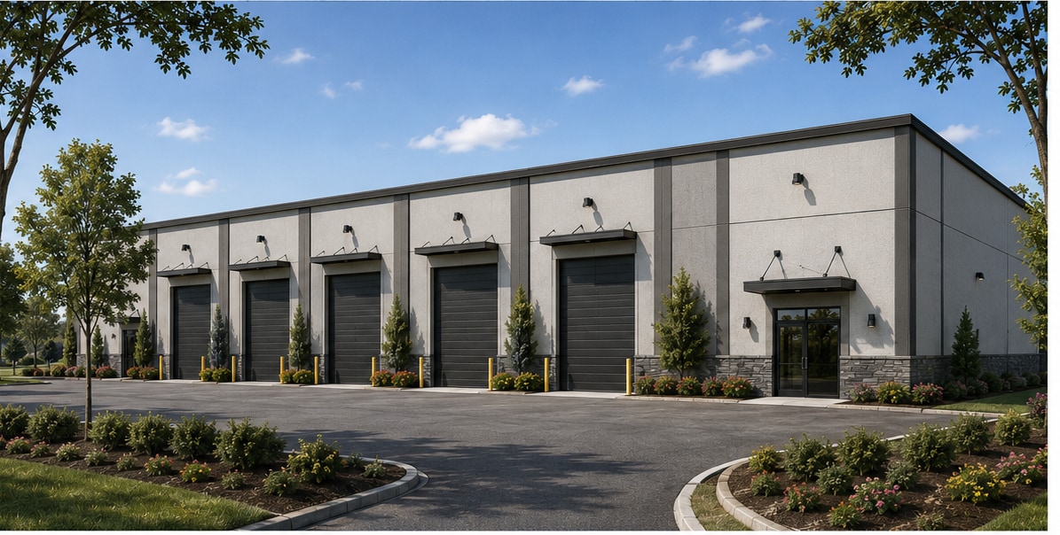 2175-2185 W 25th St, Sanford, FL for sale Building Photo- Image 1 of 18