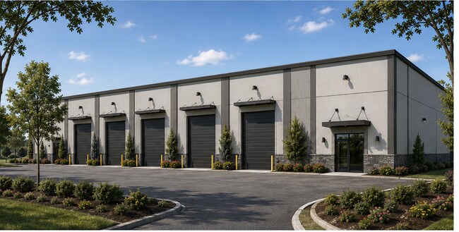 More details for 2175-2185 W 25th St, Sanford, FL - Land for Sale