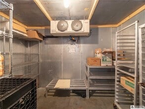 436 Central Ave, Dunkirk, NY for sale Interior Photo- Image 2 of 8