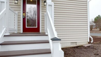 2820 Hydraulic Rd, Charlottesville, VA for lease - Commercial Listing Video 