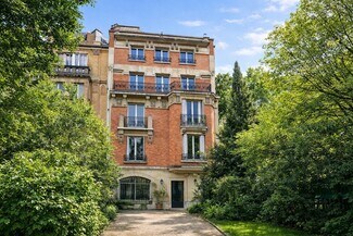 More details for 55 Boulevard Bineau, Neuilly-sur-Seine - Office for Sale